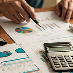 Продажа бизнеса за бесценок по отмененной нотариальной доверенности