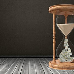 Минфин хочет «заморозить» срок давности по налоговым преступлениям